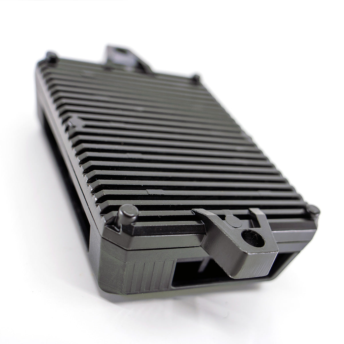 DMD Power Box