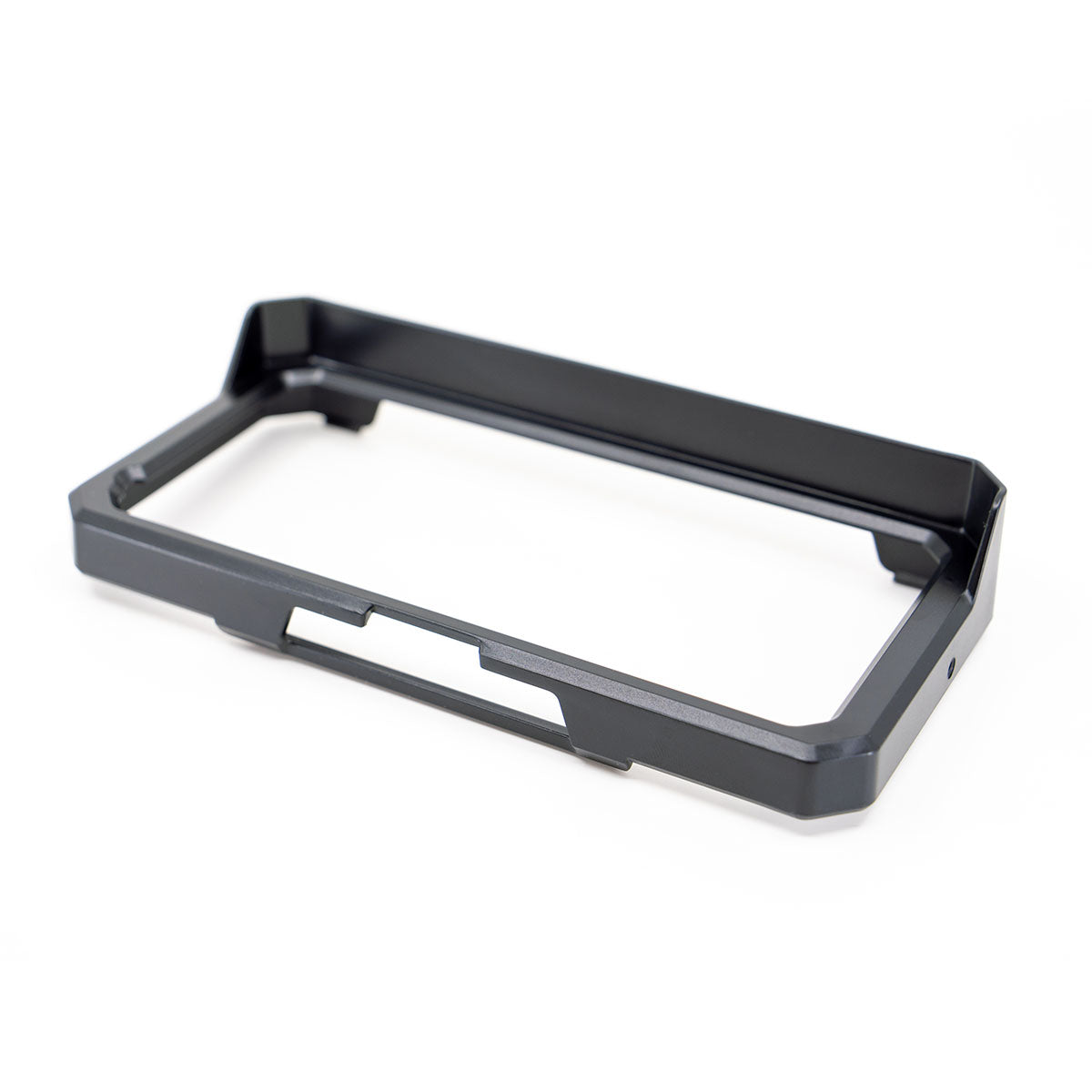 DMD-T665 Sunshade Cover