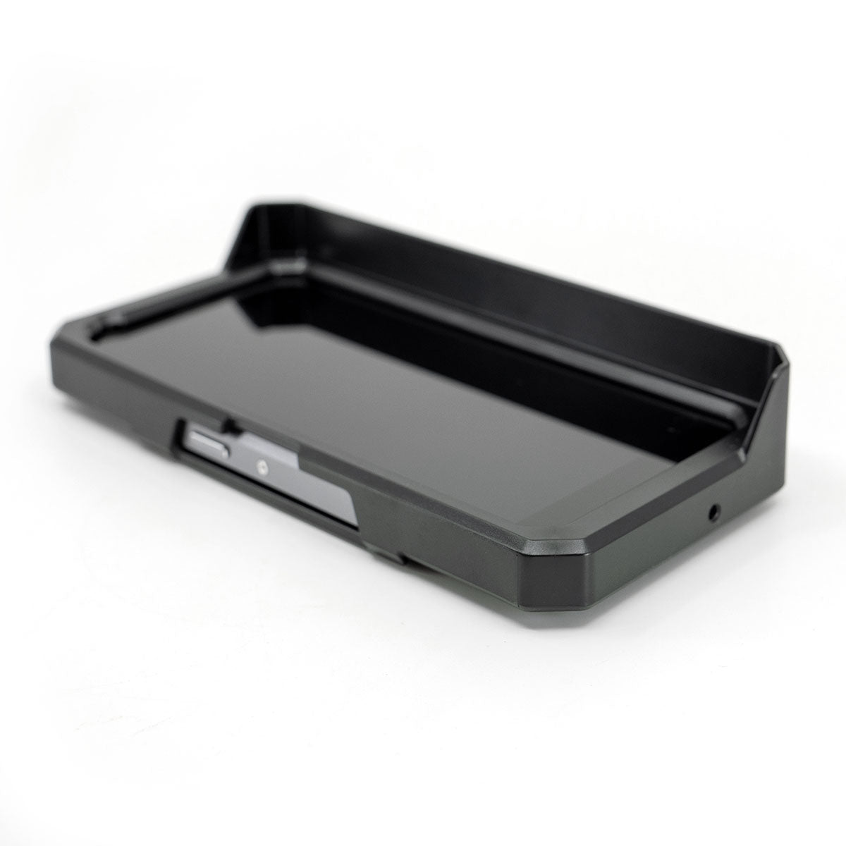 DMD-T665 Sunshade Cover