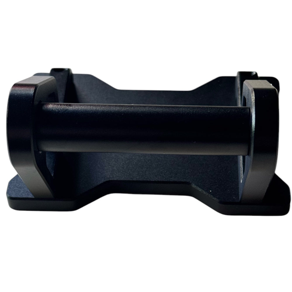 Moto Explorer CF Moto 450MT 12mm Navigation Bar Mount