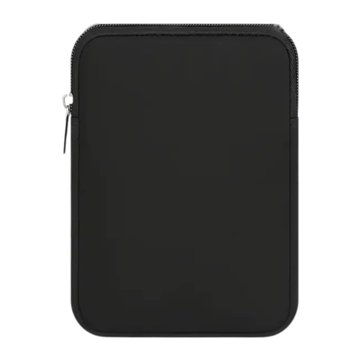 Moto Explorer DMD-T865X Neoprene Case - Regular