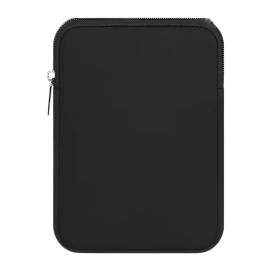 RideTrak DMD-T865X Neoprene Case - Large