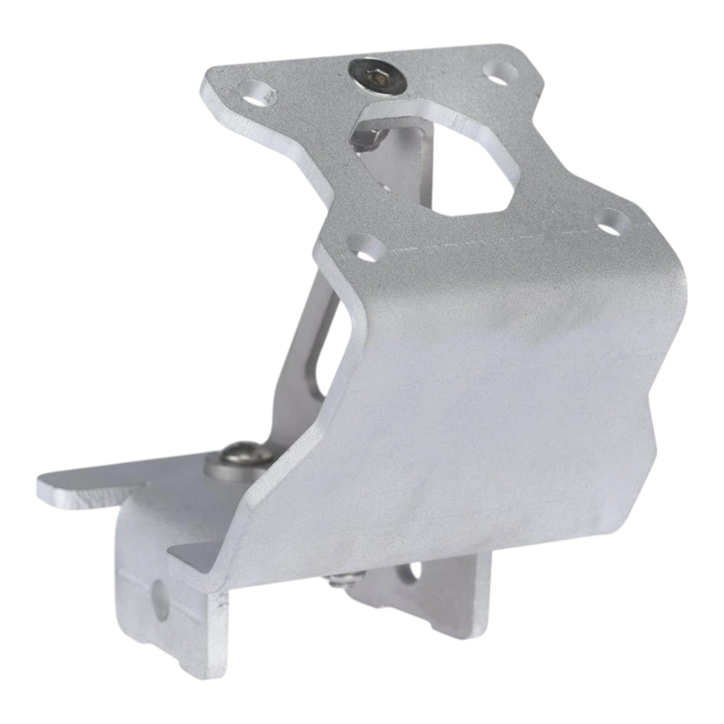 KTM 890 / 790 (19-22 ) 390 (20-24) - RideTrak DR2 Navigation Mount