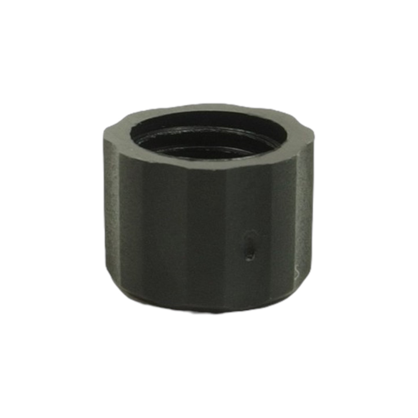 Carpe Iter V4 M8 Charging Cable Cap