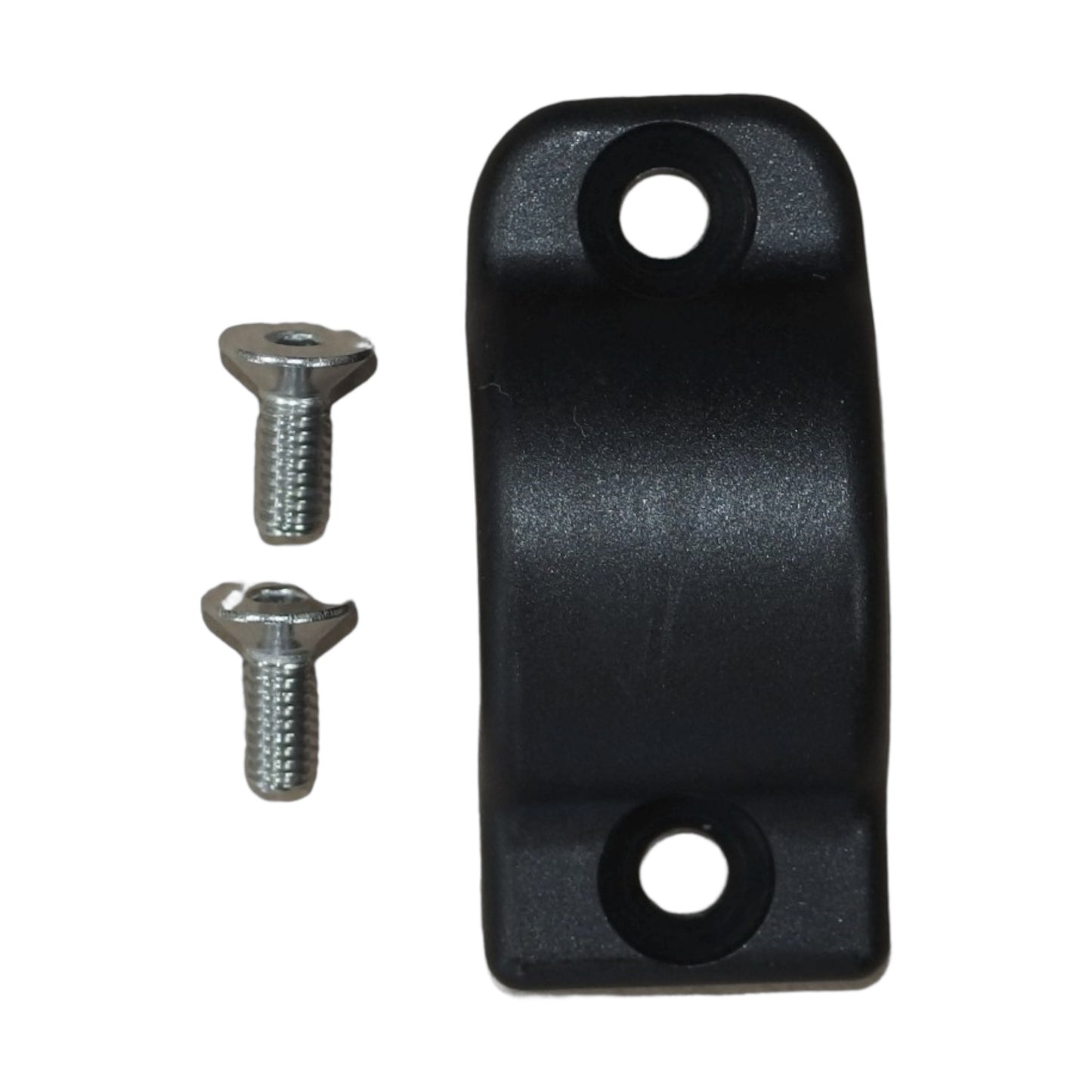 Carpe Iter Adventure Control Spare Bracket