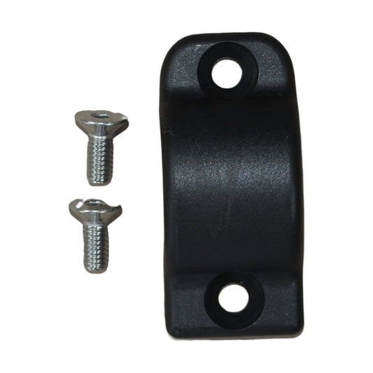 Carpe Iter Adventure Control Spare Bracket