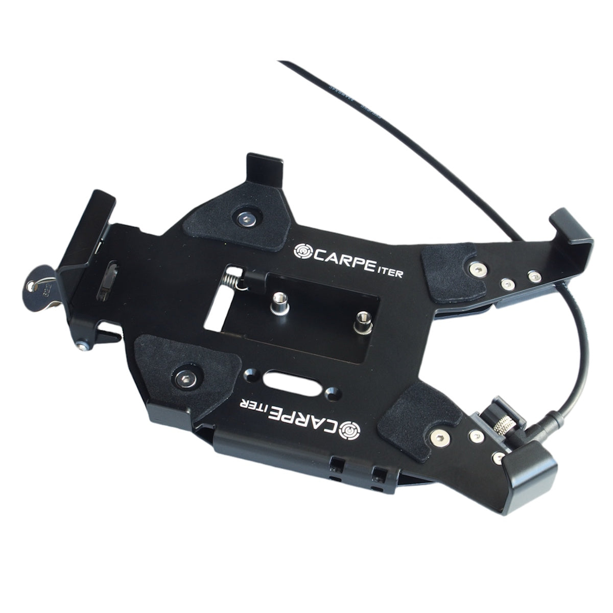 Carpe Iter Lightweight Tablet Holder
