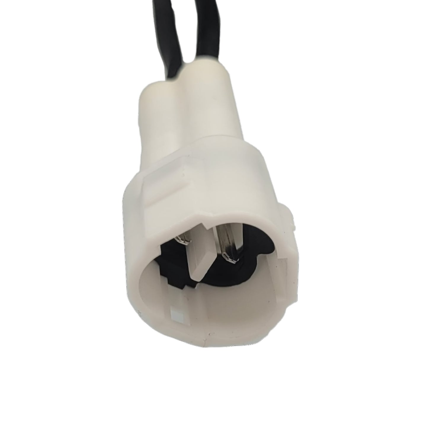 Carpe Iter Yamaha Tenere 700 Power Cable Splitter 3 Pin