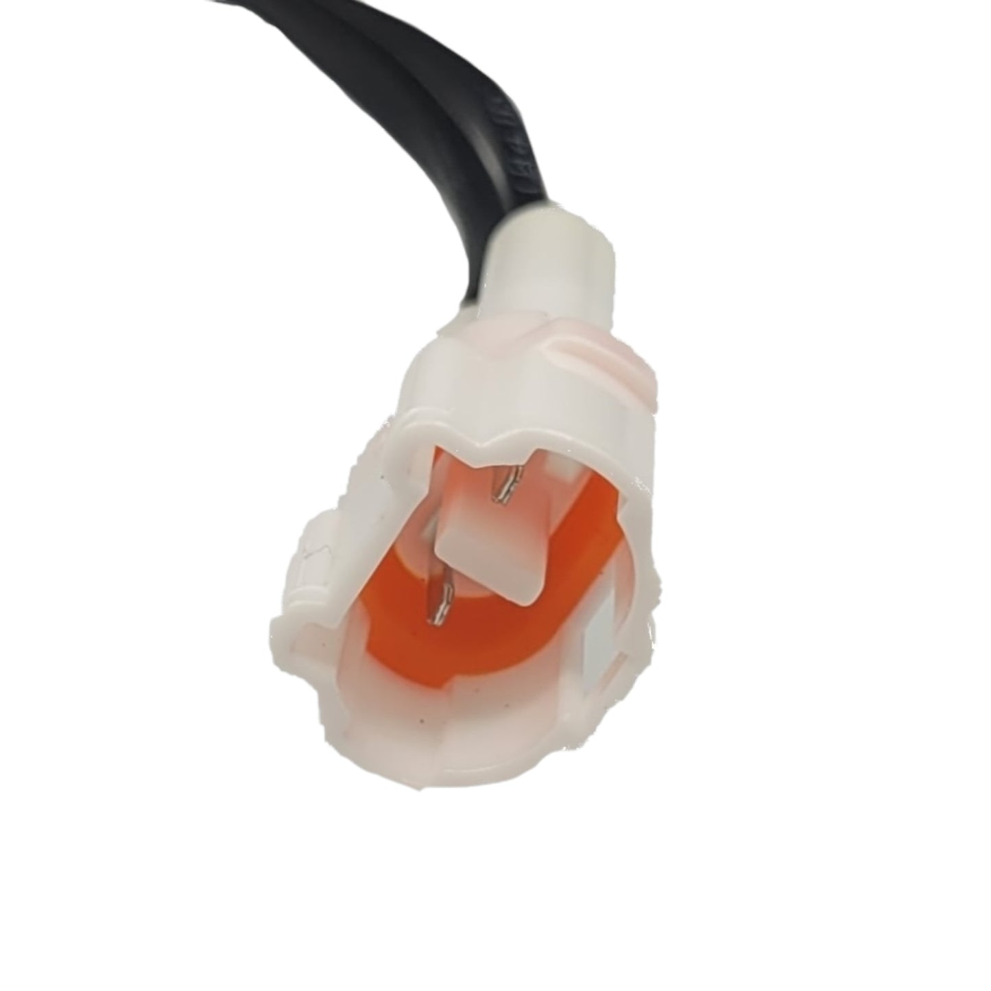 Carpe Iter Yamaha Tenere 700 Power Cable Splitter 2 Pin