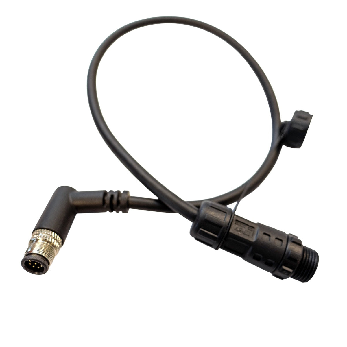 DMD-T865X Heavy Duty Off Road Holder inc Wiring Harness