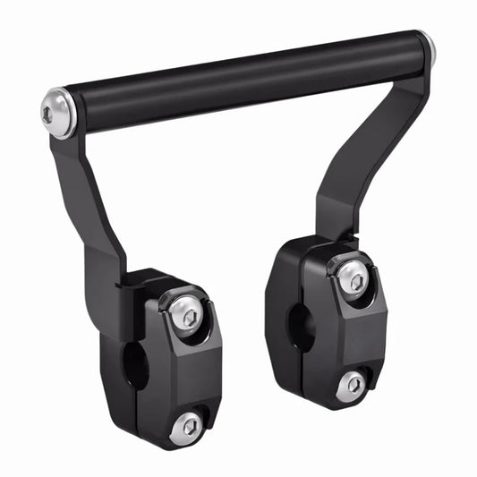 RideTrak 12mm Navigation Bar Extension