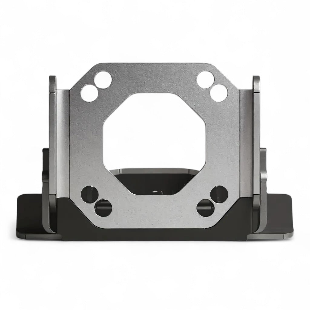 KTM 890 / 790 (2023 On) - RideTrak DR2 AMPS Mount