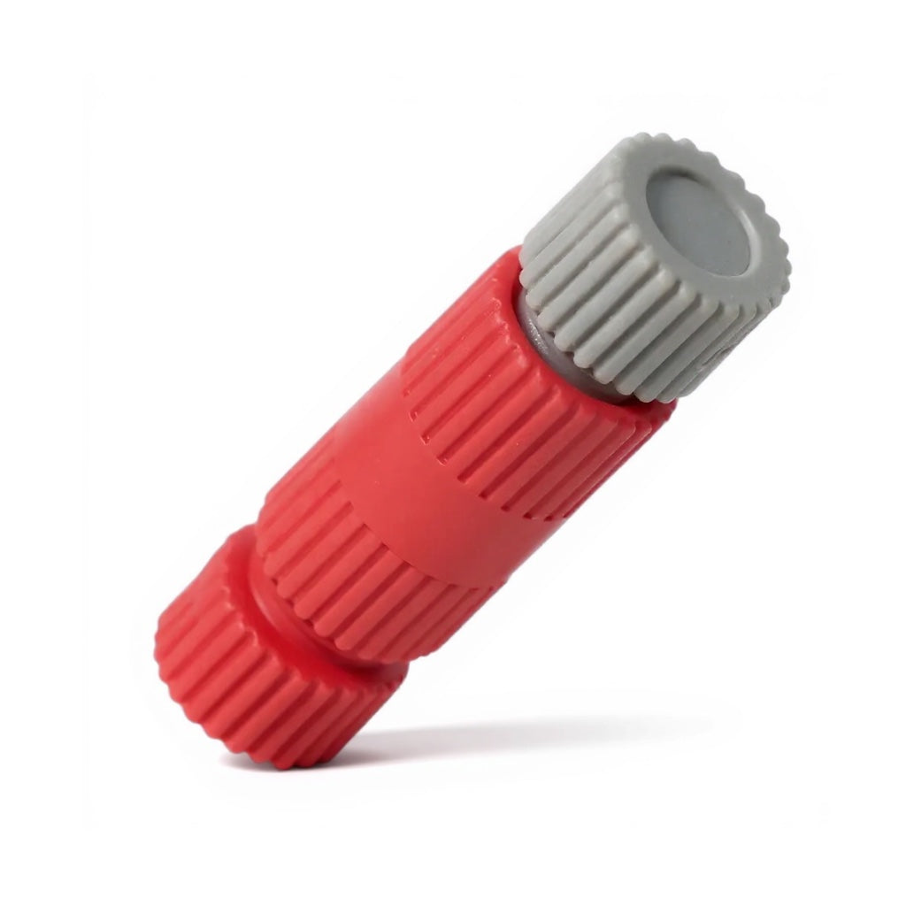 POSI-TAP Connector 20-22 AWG