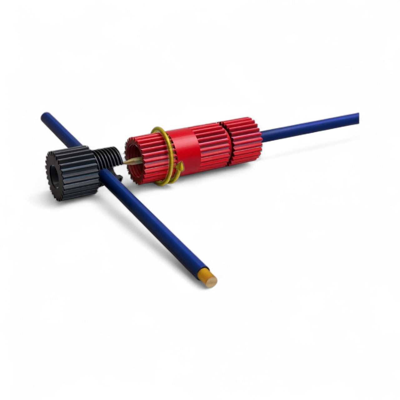 POSI-TAP Connector 20-22 AWG