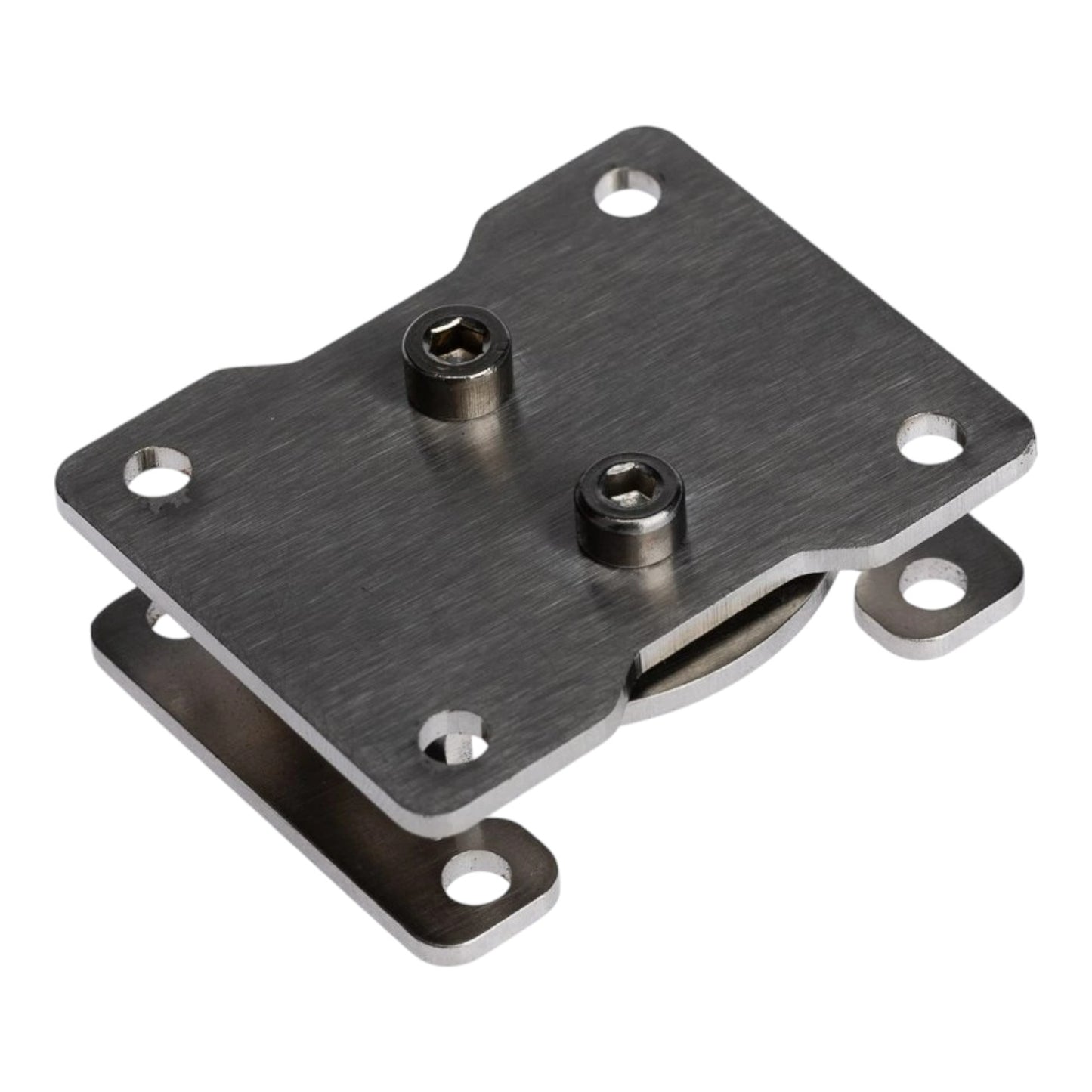 RideTrak DR2 Navigation Mount - Pivot Adaptor
