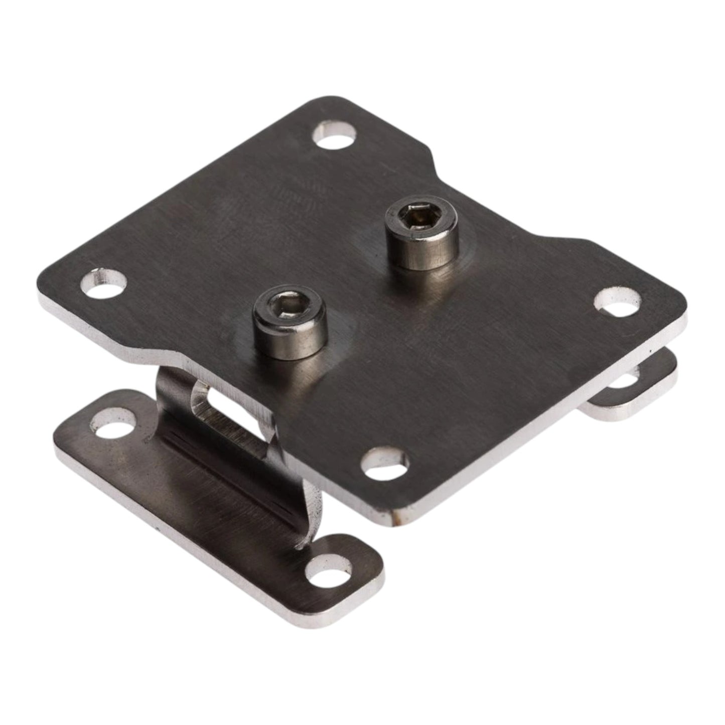 RideTrak DR2 Navigation Mount - Pivot Adaptor