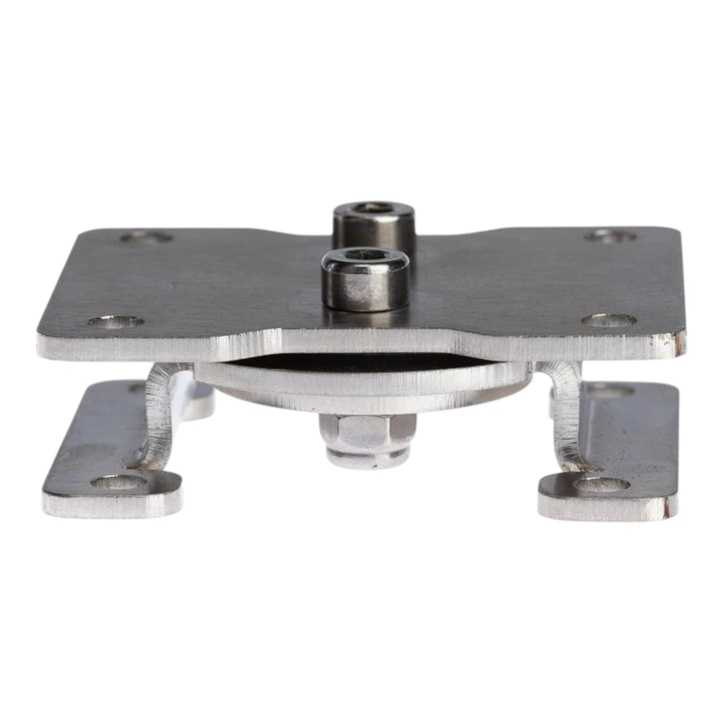 RideTrak DR2 Navigation Mount - Pivot Adaptor