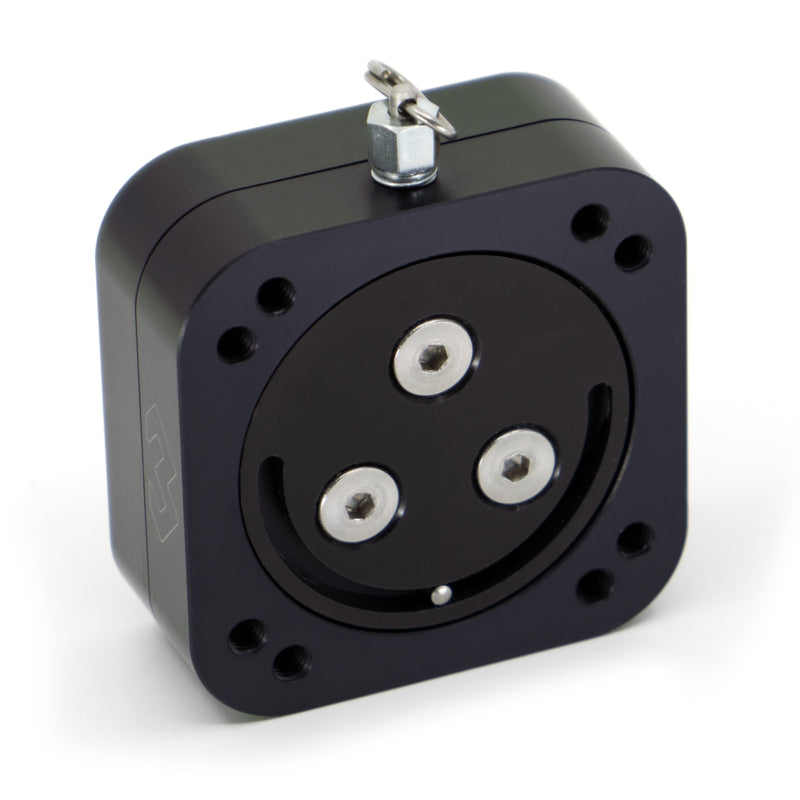 DMD Rotation Thingy - AMPS Navigation Mount