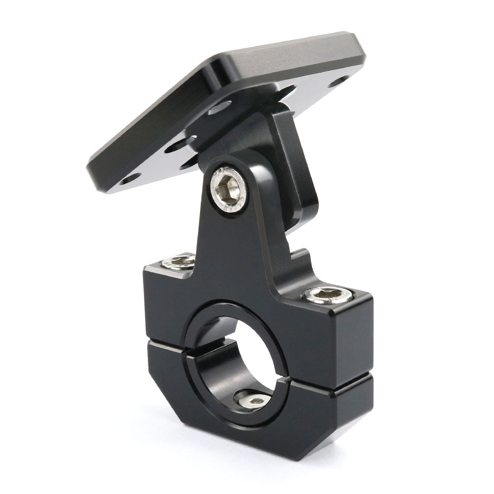 Moto Explorer Mount for 22mm to 28mm Handlebars