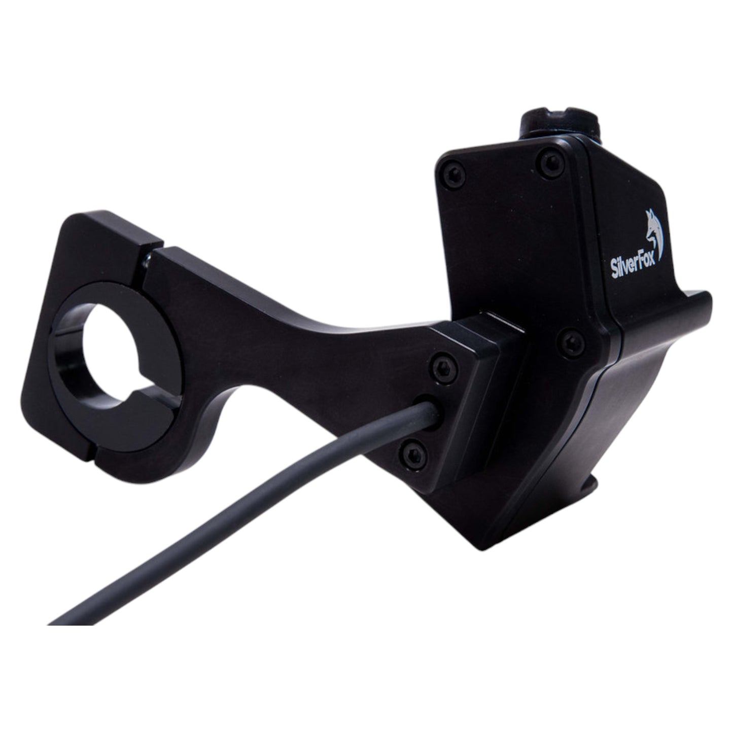 SilverFox H1+ Navigation Handlebar Controller