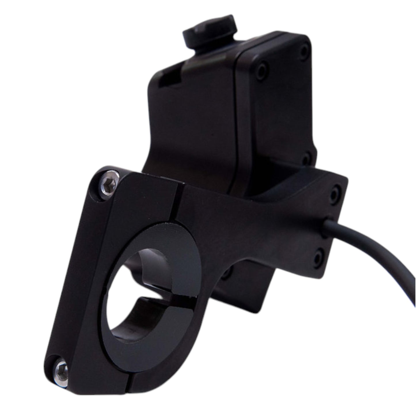 SilverFox H1+ Navigation Handlebar Controller