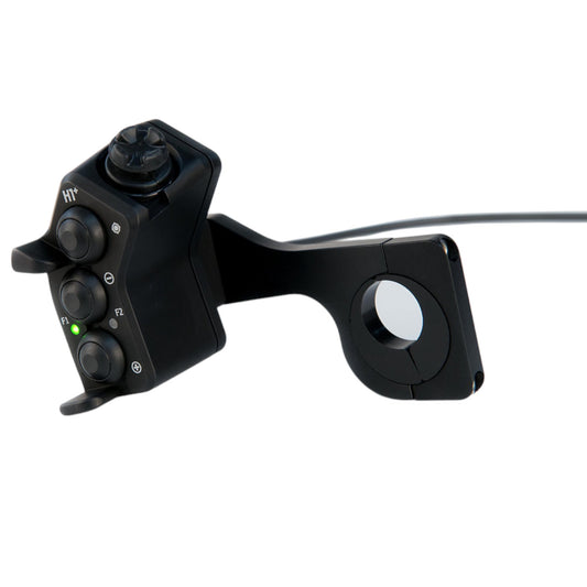 SilverFox H1+ Navigation Handlebar Controller