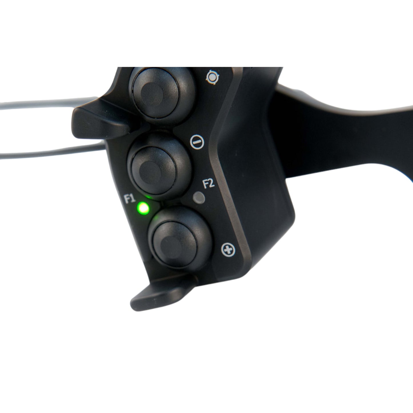 SilverFox H1+ Navigation Handlebar Controller