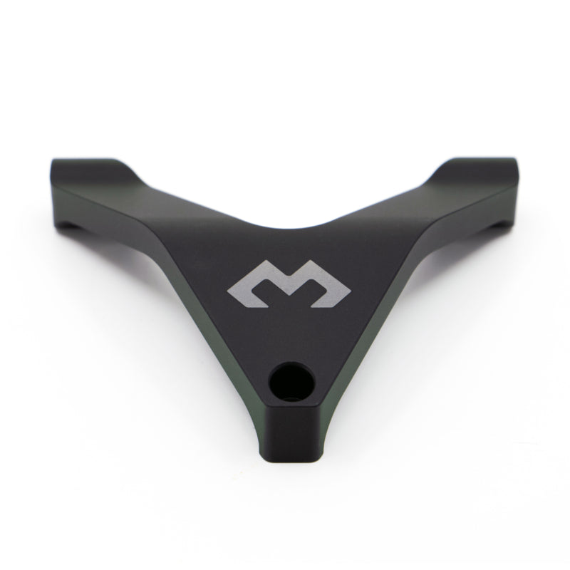 DMD Tenere 700 (TFT) Navigation Bar Stabiliser