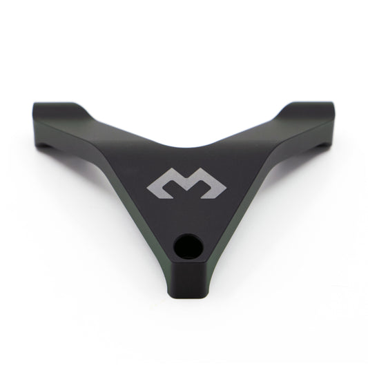 Yamaha Tenere 700 - DMD (TFT) Navigation Bar Stabiliser