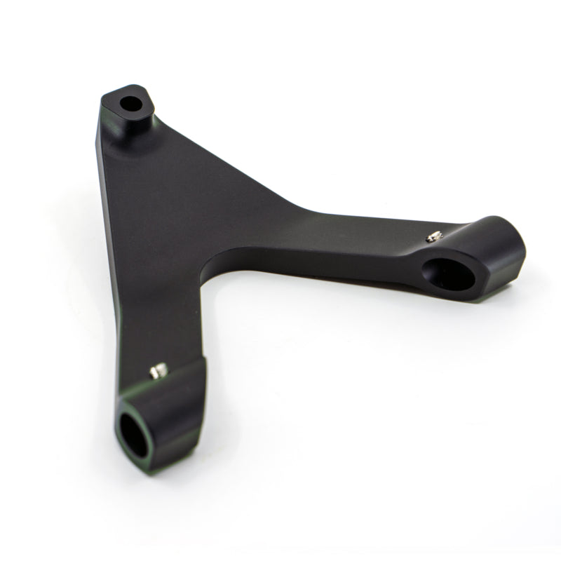 DMD Tenere 700 (TFT) Navigation Bar Stabiliser
