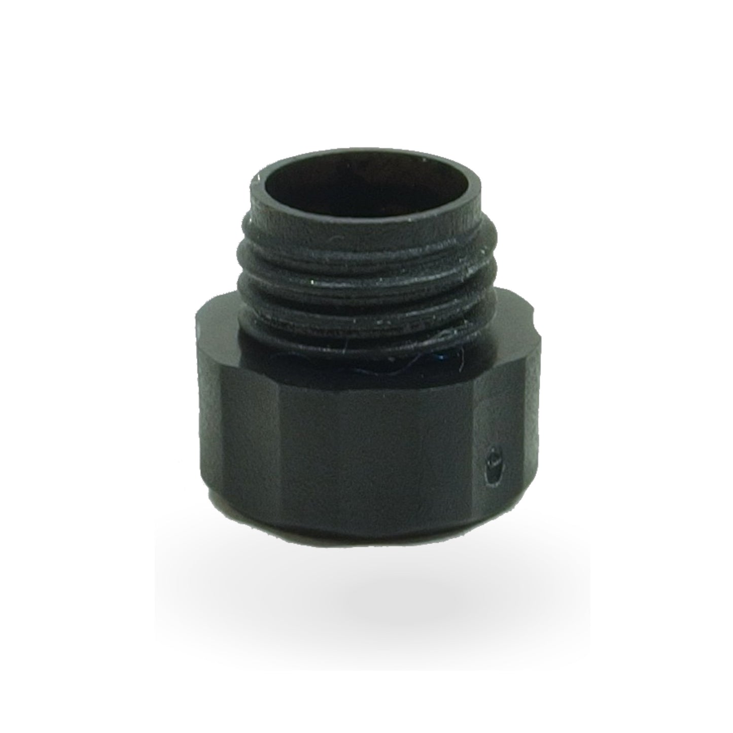 Carpe Iter V4 M8 Cap