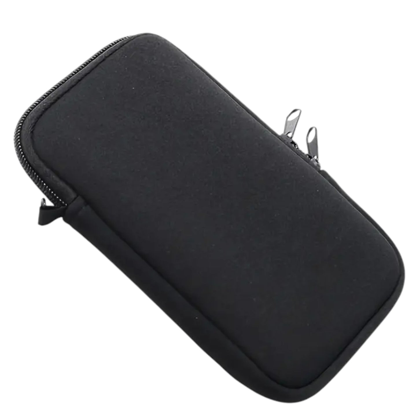 Moto Explorer DMD-T665 Neoprene Storage Case
