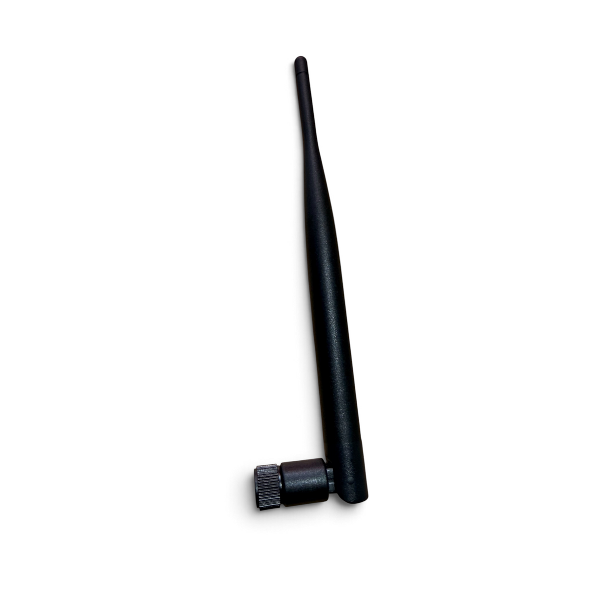 DMD-NOR7E LoRa Antenna