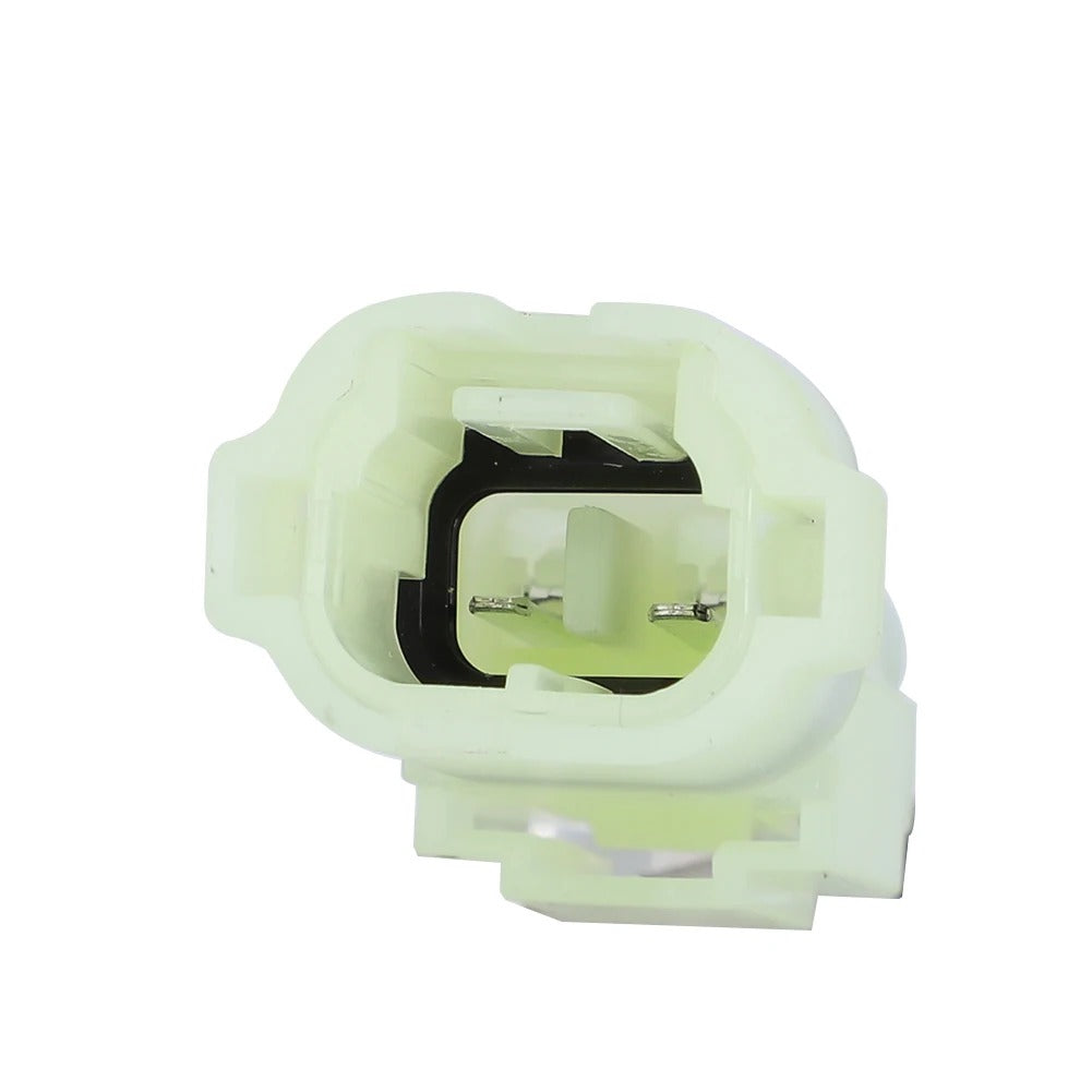 Moto Explorer Honda CB500X Accessory Splitter Plug Kit