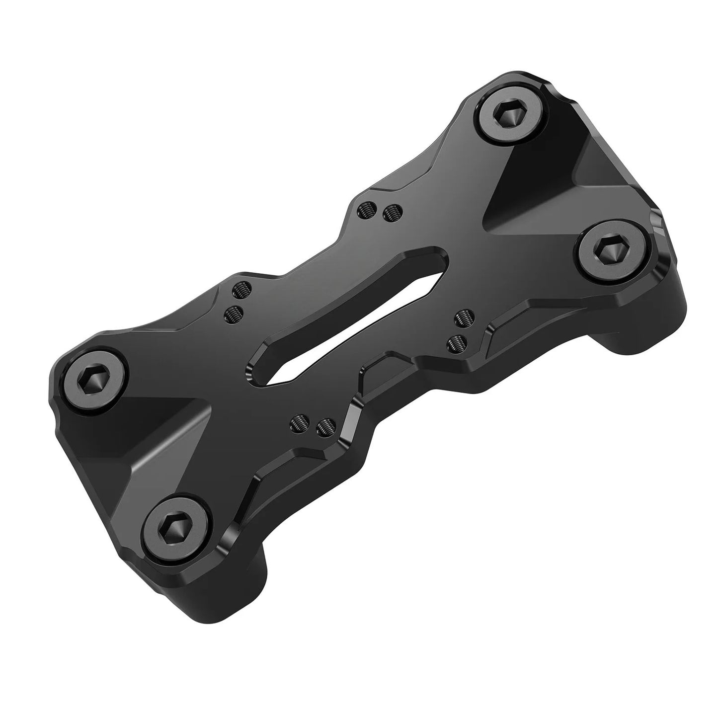 Yamaha Tenere 700 - Moto Explorer AMPS Handlebar Clamp
