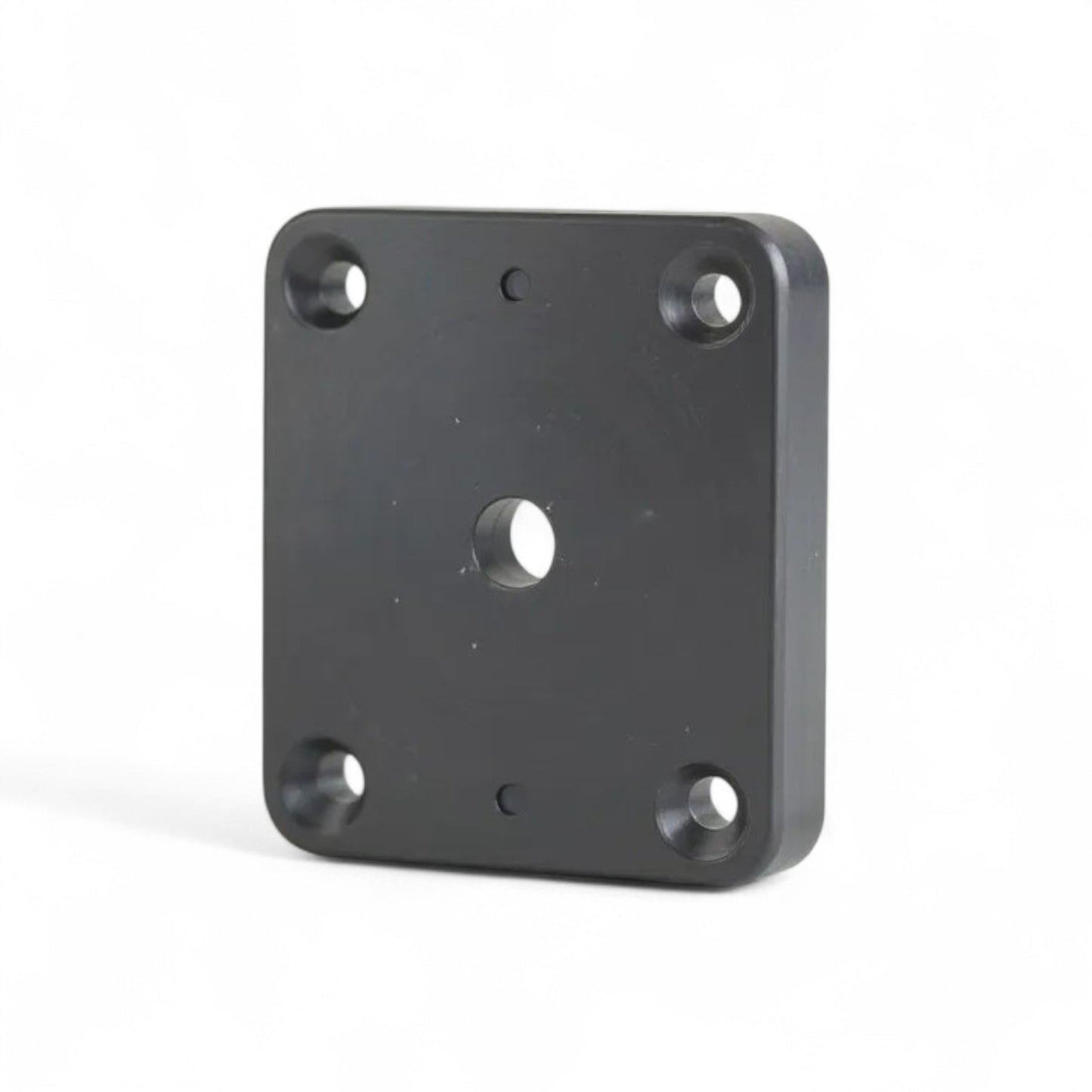 RideTrak AMPS Mount Spacer Plate 19mm