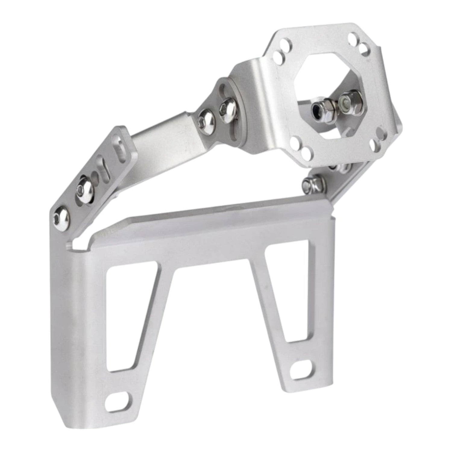 Navigation Mounts - Model Specific