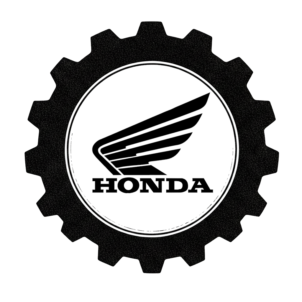 Navigation Mounts - Honda