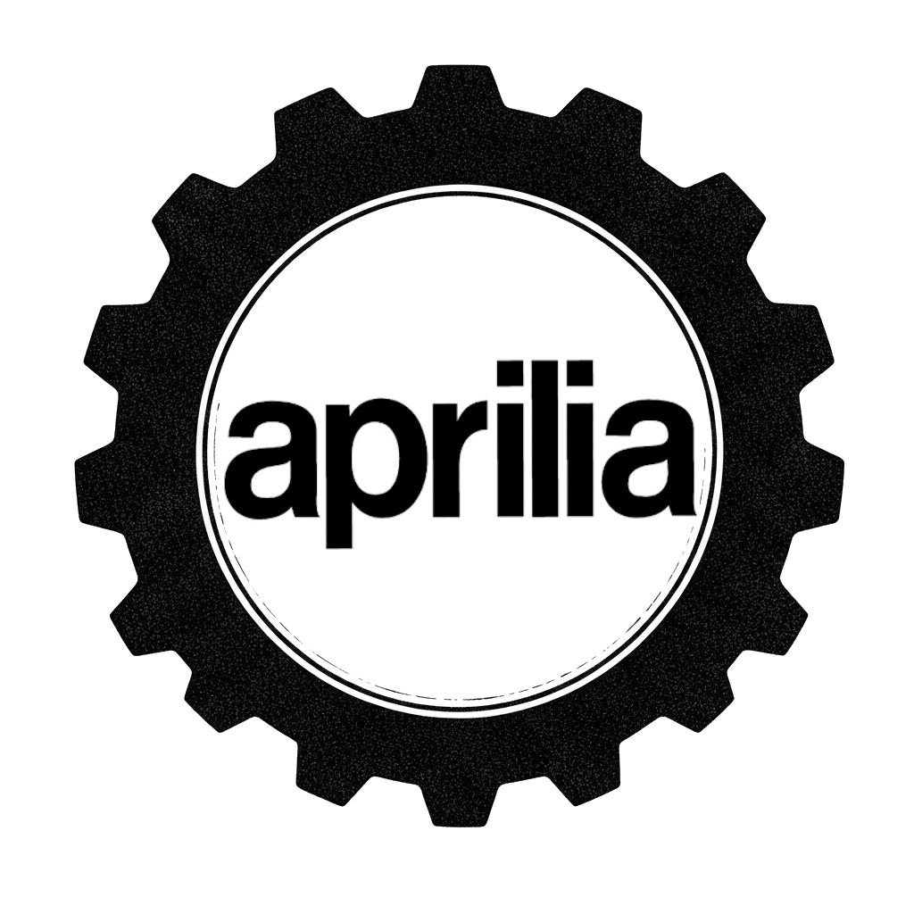 Navigation Mounts - Aprilia