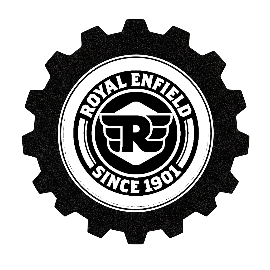 Navigation Mounts - Royal Enfield