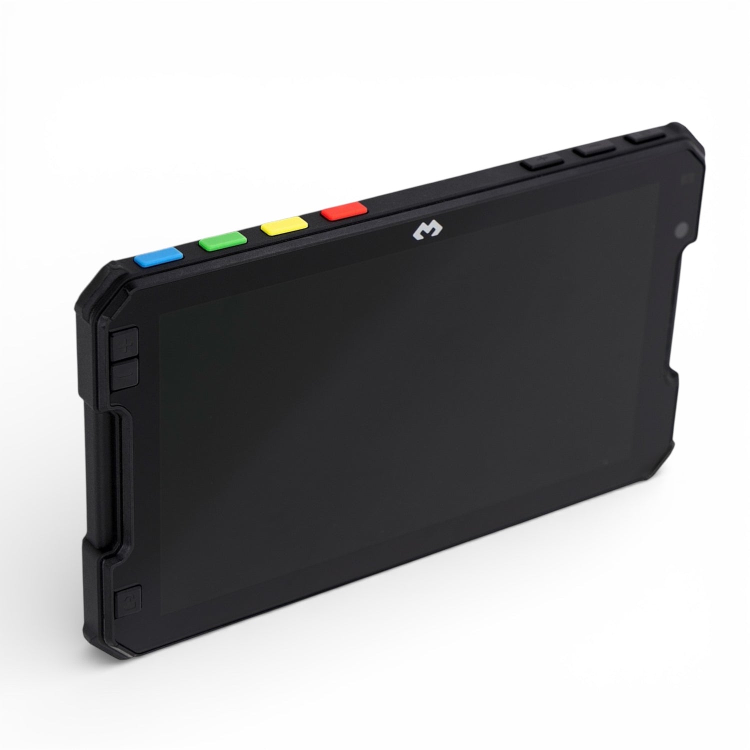 DMD Navigation Devices