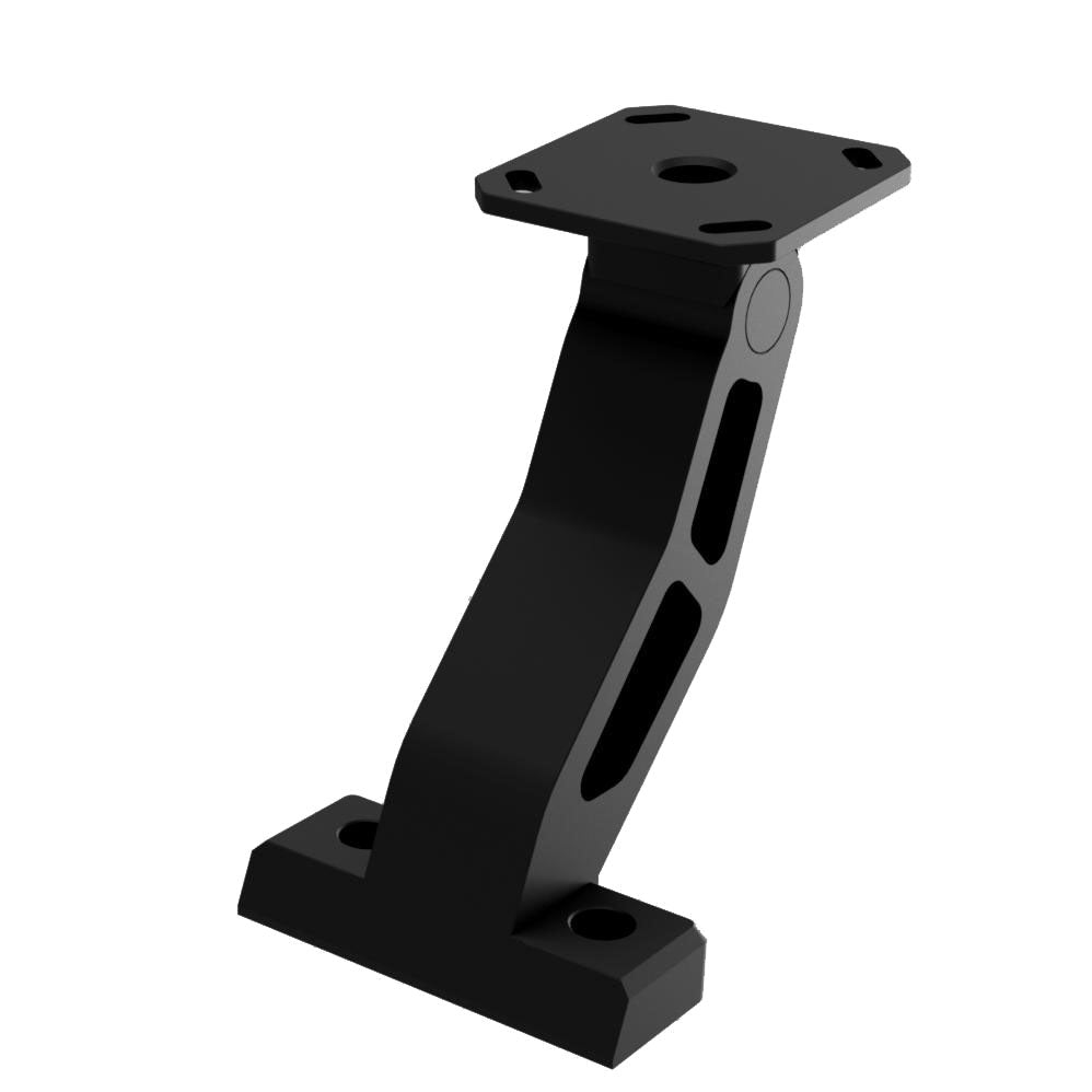 KTM 390 Adventure R 2025+ - DMD AMPS Navigation Mount