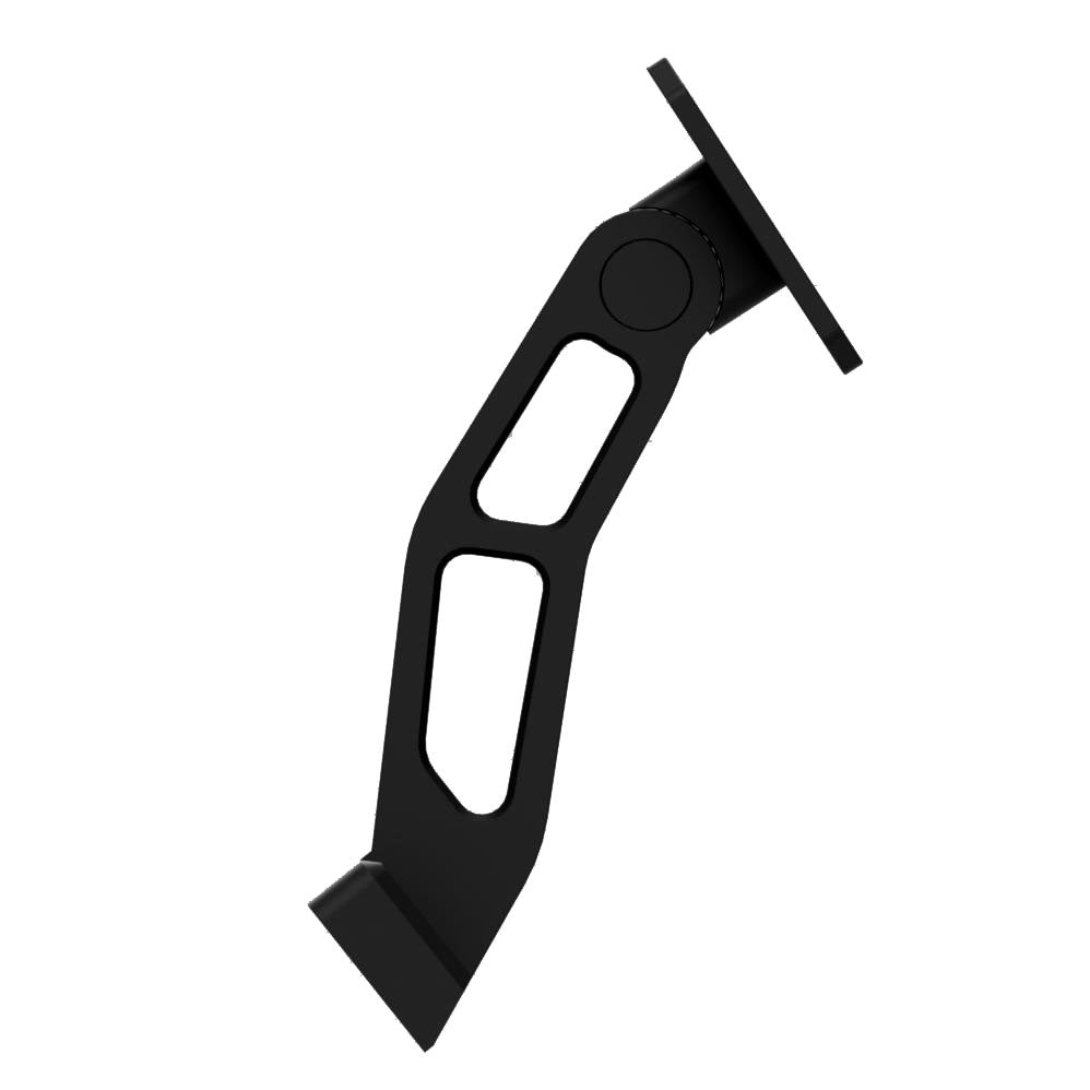 KTM 390 Adventure R 2025+ - DMD AMPS Navigation Mount