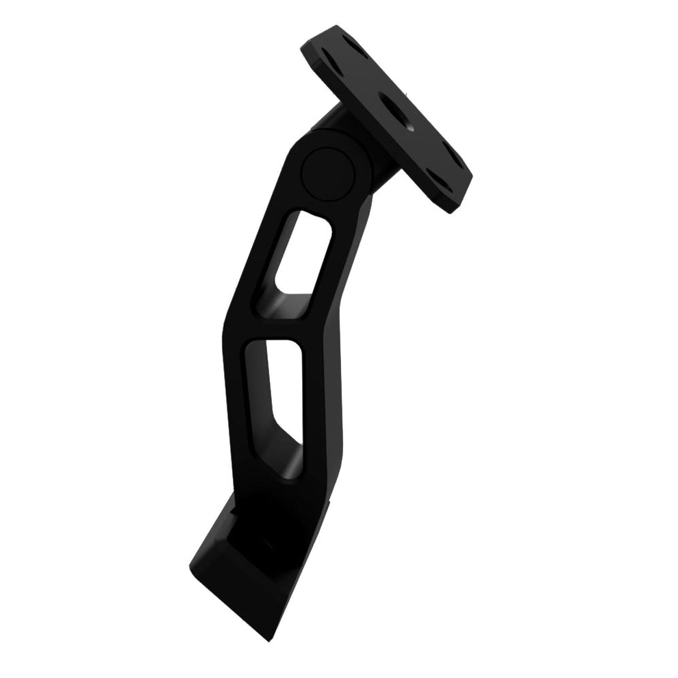 KTM 390 Adventure R 2025+ - DMD AMPS Navigation Mount – Moto Explorer