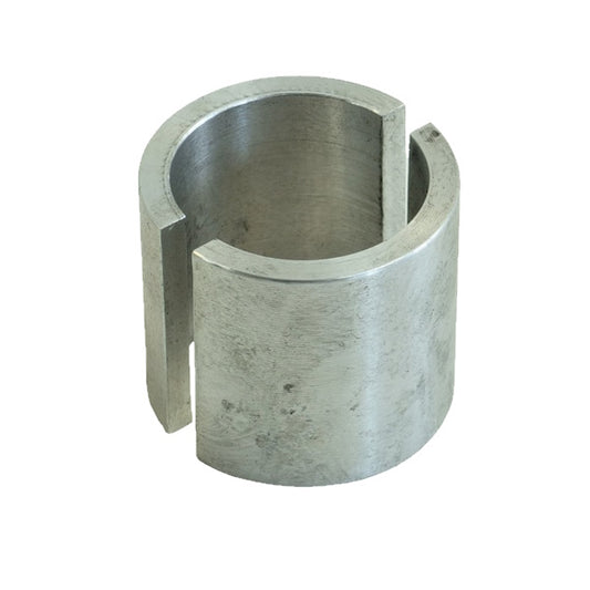 Carpe Iter Diameter Reduction Brackets - 28mm to 22mm