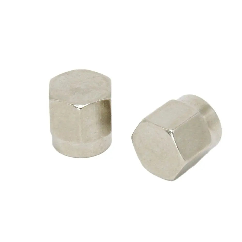 DMD NOR7E LoRa Antenna Connector Dust Cover (Pair)