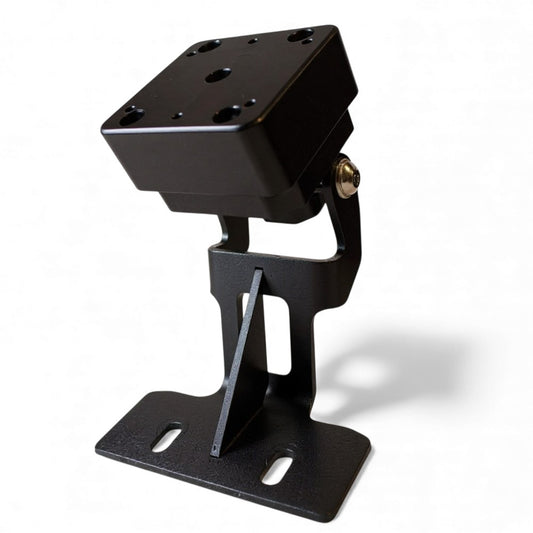 KTM 390 Adventure R 2025 - RideTrak AMPS Navigation Mount