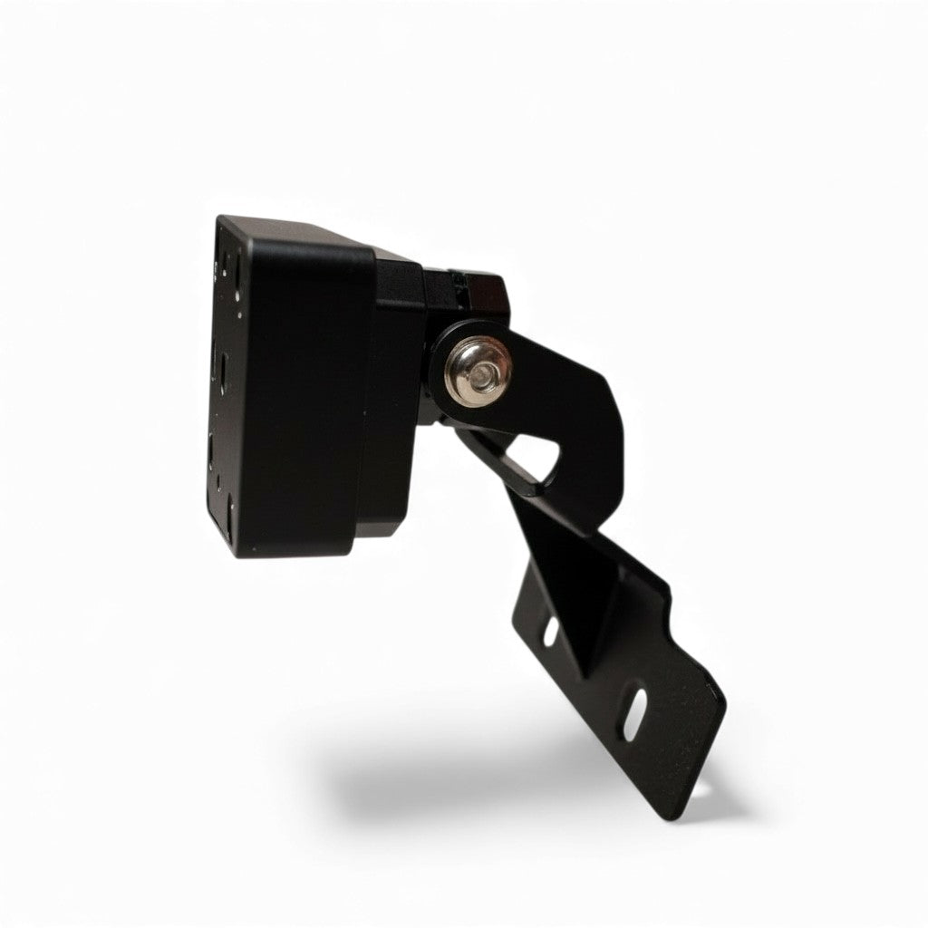 KTM 390 Adventure R 2025 - RideTrak AMPS Navigation Mount