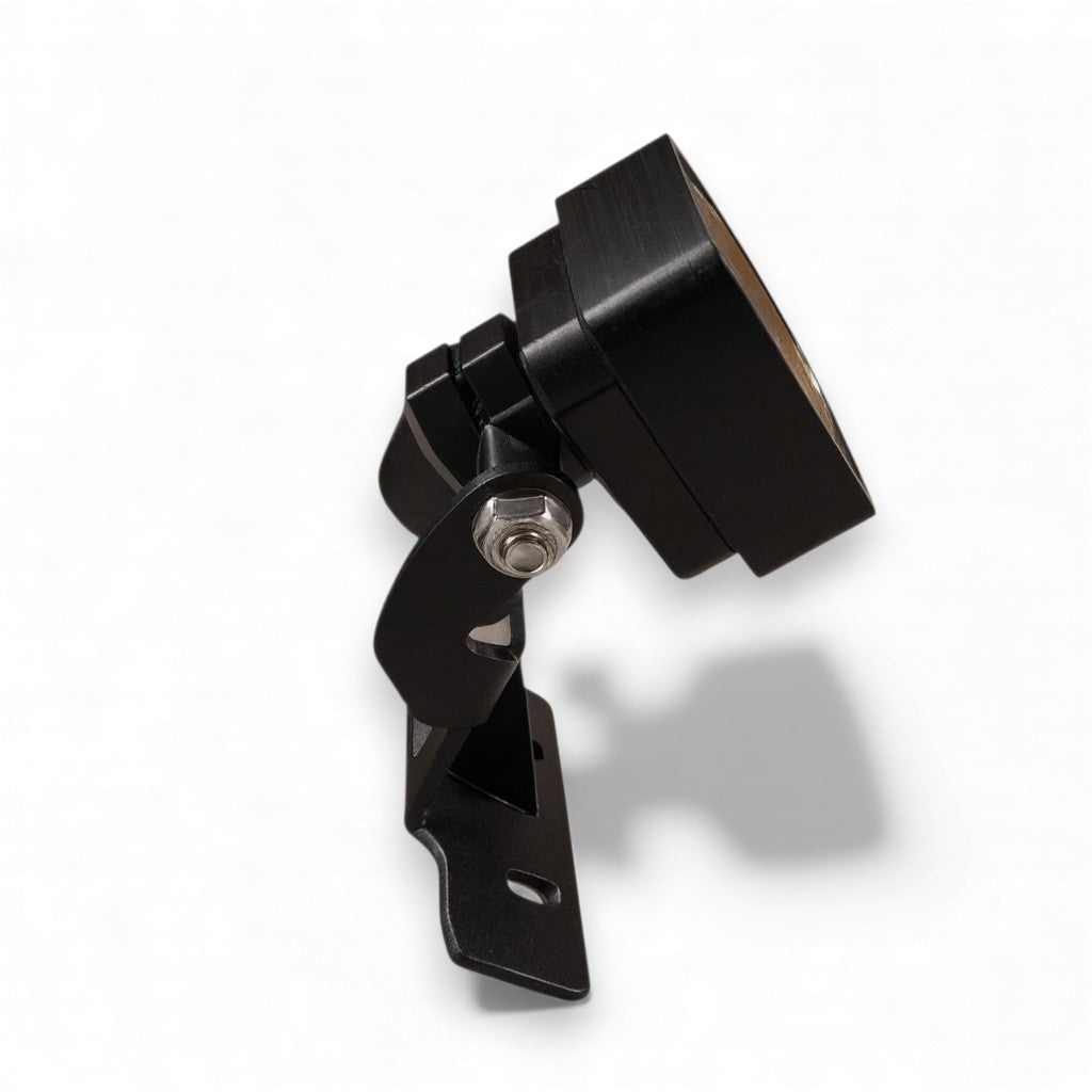 KTM 390 Adventure R 2025 - RideTrak AMPS Navigation Mount