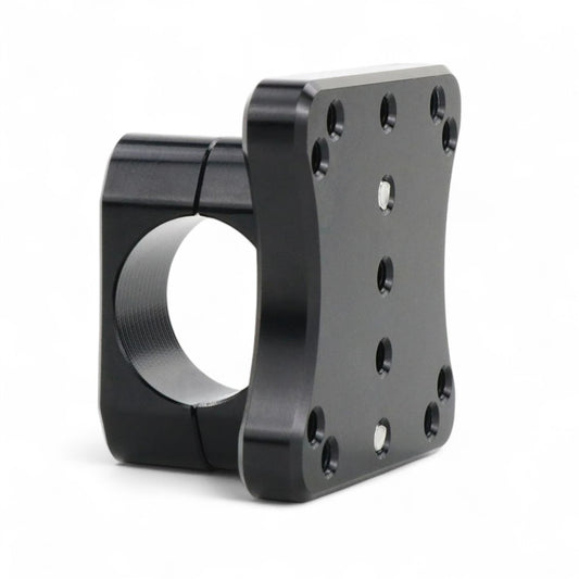Honda CRF300L Rally RideTrak AMPS Base 22mm Navigation Mount STD